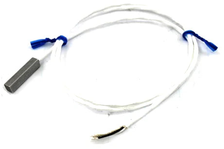 CARRIER HH79NZ065 THERMISTORS