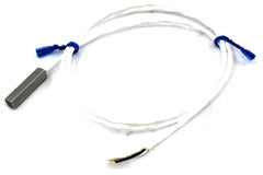 CARRIER HH79NZ065 THERMISTORS