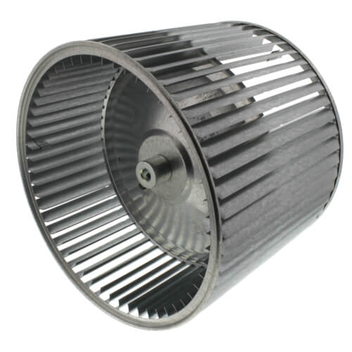 CARRIER LA22LA094 BLOWER WHEELS