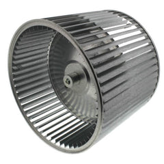 CARRIER LA22LA094 BLOWER WHEELS