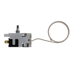 DANFOSS Danfoss 077B7001 Refrigerator Thermostat Kit HVAC Refrigeration Control