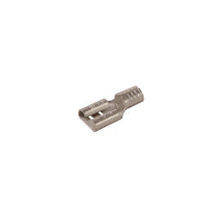 COPELAND 60251 TERMINALS