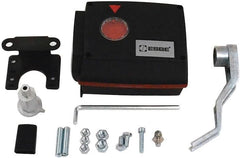 DANFOSS 065F-8955 ACTUATORS