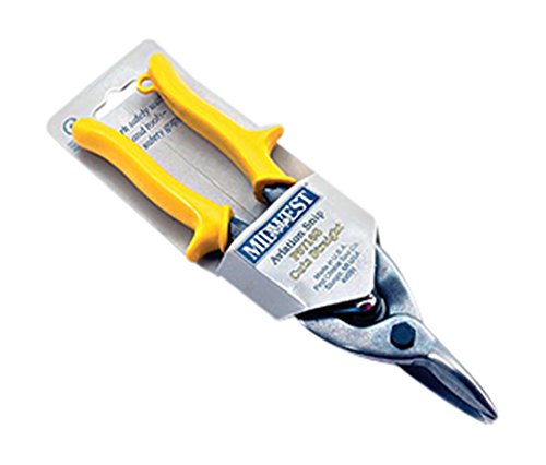 DIVERSITECH 540-6716S WIRE STRIPPERS