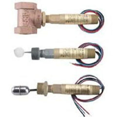 DWYER L6-EPB-B-S-3-H RELAYS