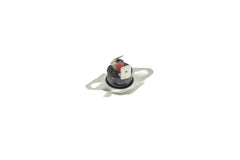 EMERSON 3L12-301 ROLLOUT SWITCHES