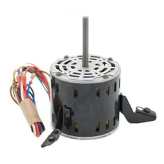 GOODMAN Goodman 0131M00010PSP Blower Motor 1/2 HP 208/230V 810 RPM 3 Speed
