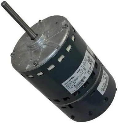 169786616.webp