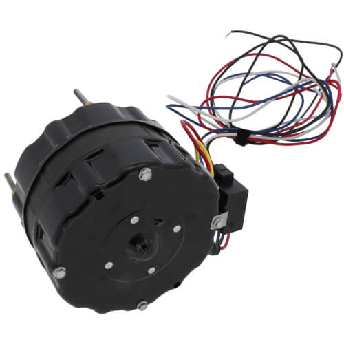 GREENHECK 311742 VARIABLE SPEED MOTORS