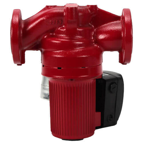 GRUNDFOS 96402860 CIRCULATOR PUMPS
