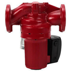 GRUNDFOS 96402860 CIRCULATOR PUMPS