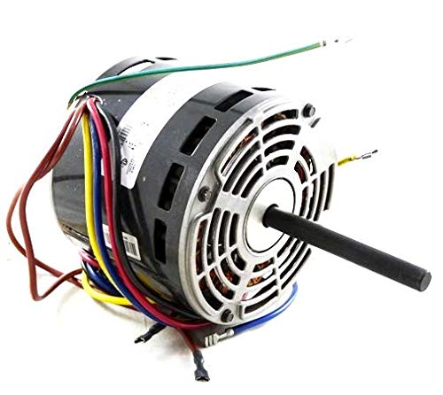 HEIL QUAKER 1055080 BLOWER MOTORS