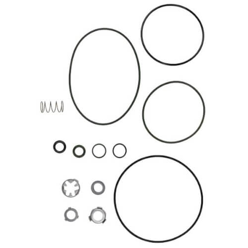GRUNDFOS 985844 SEAL KITS