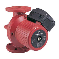GRUNDFOS 96402710 CIRCULATOR PUMPS