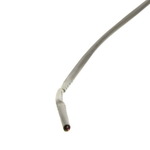 HONEYWELL Honeywell 32211012 Genesis Cable Shielded Control Cable 1000 ft Reel CMP CL2P FT6
