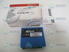 HONEYWELL R7851C1008 CONTROL BOARDS