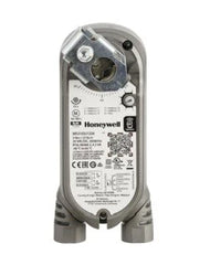 HONEYWELL MS3103J1021 ACTUATORS
