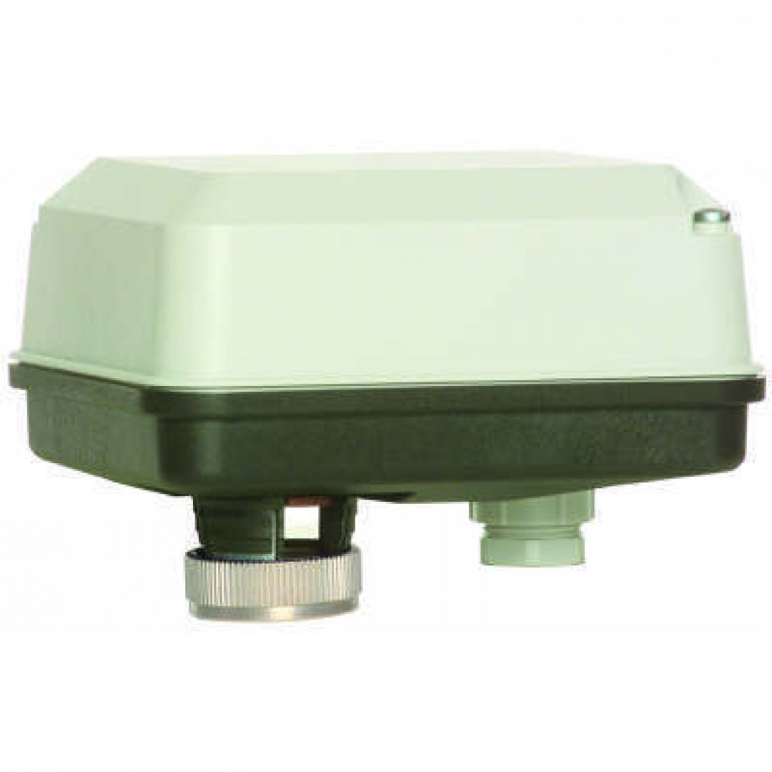 HONEYWELL HONEYWELL M7435F3007 Spring Return Valve Actuator 24V SR Modulating