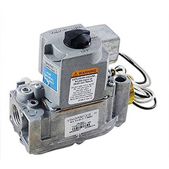 HONEYWELL VR4205M1308 NATURAL GAS CONVERSION KITS