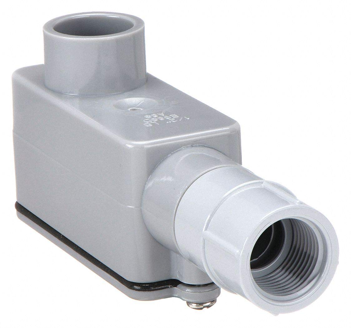 JOHNSON CONTROLS TE-6327P-1 TEMPERATURE SENSORS
