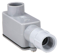 JOHNSON CONTROLS TE-6327P-1 TEMPERATURE SENSORS