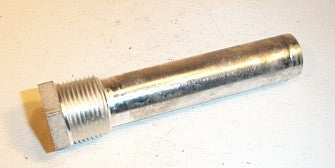 JOHNSON CONTROLS WEL18A-602R PIPE FITTINGS
