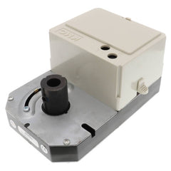 KMC CONTROLS CSP-5002 CONTROL & CIRCUIT BOARDS