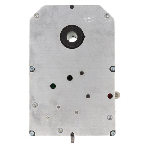 KMC CONTROLS KMC Controls CSP-5002 Air Flow VAV Controller High-Efficiency