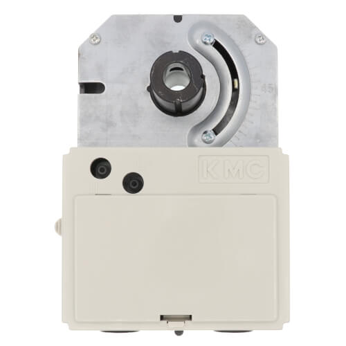 KMC CONTROLS KMC Controls CSP-5002 Air Flow VAV Controller High-Efficiency