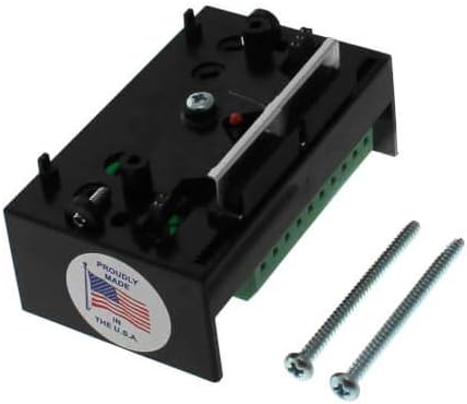 KMC CONTROLS CTE-5104 CONTROL BOARDS