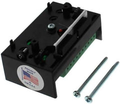 KMC CONTROLS CTE-5104 CONTROL BOARDS