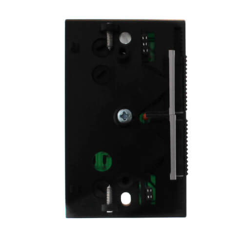 KMC CONTROLS KMC Controls CTE-5104 Dual Setpoint Direct & Reverse-Acting Thermostat 55 to 85°F