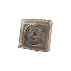 KMC CONTROLS CCC-1001 FAN CONTROL BOARDS