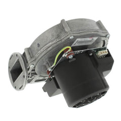 LAARS RA2114200 BLOWER HOUSING & ASSEMBLIES