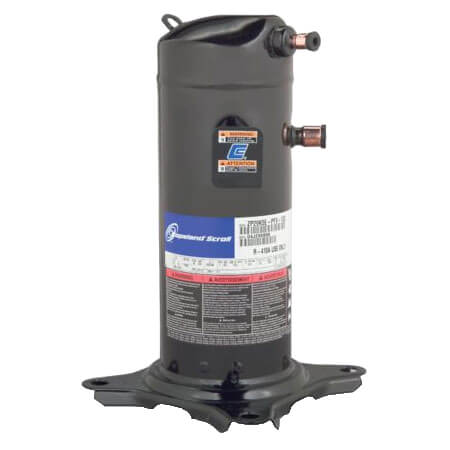 LENNOX 14F83 COMPRESSOR PARTS & ACCESSORIES