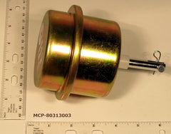 KMC CONTROLS MCP-80313003 ACTUATORS