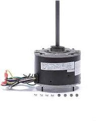 LENNOX 27H45 BLOWER MOTORS