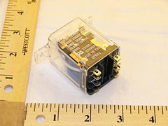 LENNOX 37H96 DPDT RELAYS