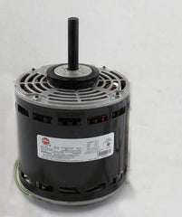 LENNOX 25J43 BLOWER MOTORS