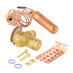 LENNOX 26K49 THERMAL EXPANSION VALVES (TXV)