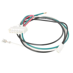 LENNOX 27M25 BLOWER MOTORS