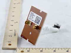 LENNOX 38M07 LIMIT SWITCHES