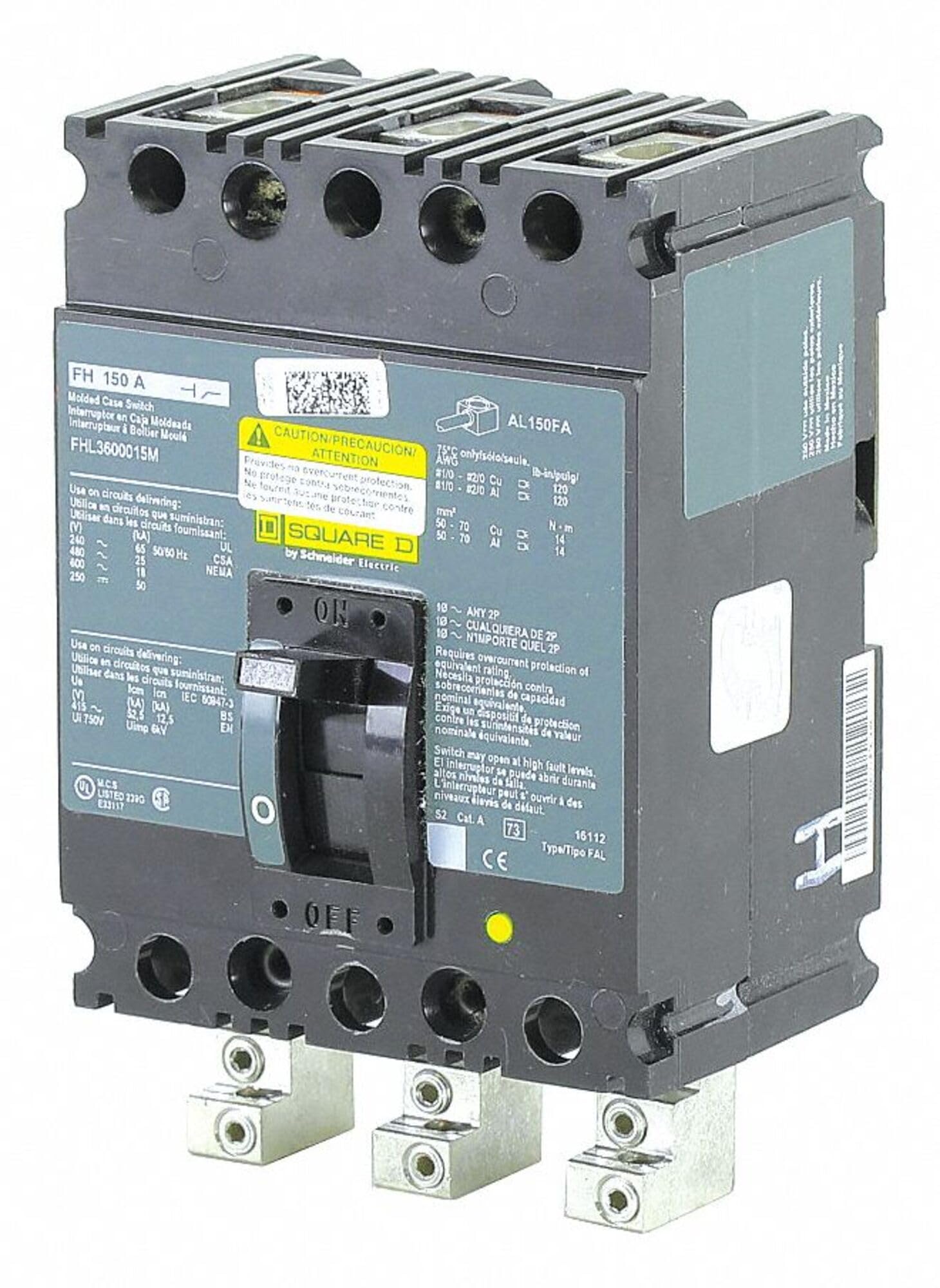 LENNOX 34M33 EVAPORATOR COILS