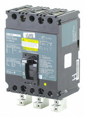 LENNOX 34M33 EVAPORATOR COILS