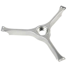 LENNOX 93G91 WALL BRACKETS & PARTS