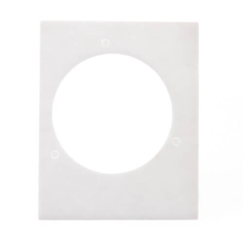 LENNOX 60J55 GASKETS