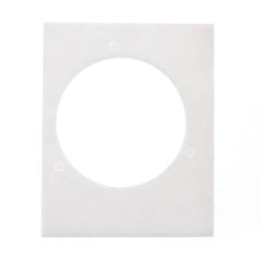 LENNOX 60J55 GASKETS