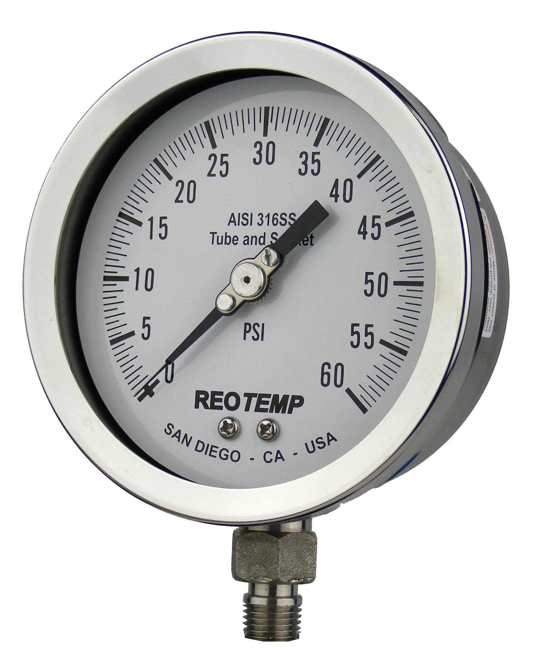 LENNOX 99K40 THERMAL EXPANSION VALVES (TXV)