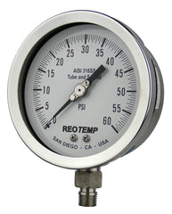 LENNOX 99K40 THERMAL EXPANSION VALVES (TXV)