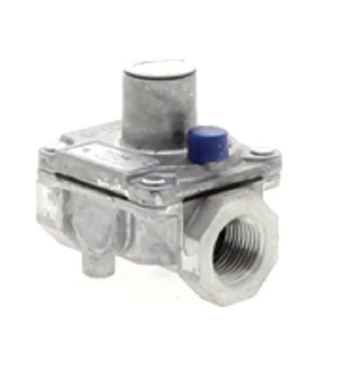 MAXITROL RV20LE-3/8 GAS REGULATORS